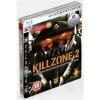Killzone 2 - limited steel tin