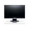 Monitor samsung 226ux, 22 inch