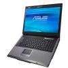 Notebook Asus F7KR-7S043, Turion64 X2 TK55, 2 GB RAM, 250 GB HDD