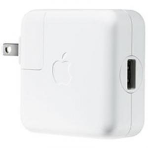 Power Adapter Apple pentru iPod, USB