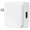 Power adapter apple pentru ipod, usb