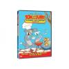 Tom and jerry classic vol.10