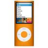 Apple ipod nano 8gb - orange