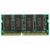 Apple 2GB 667MHz DDR2 (PC2-5300) - 2x1GB SO-DIMMs