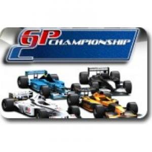 GP Championship 2