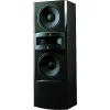 Jbl k2 s5800 3-way, dual 12-inch floorstanding speaker