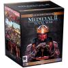 Medieval ii: total war