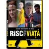 Riscand pentru Viata