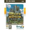 Sim city 3000 uk edition