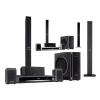 Sistem Home Cinema Panasonic SC-PT560E-K, negru