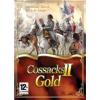 Cossacks 2 gold