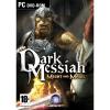 Dark messiah of might and magic