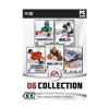 Ea sports 06 collection
