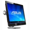 Monitor asus pg221, 22 inch, wide, boxe