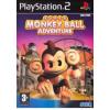 Super monkey ball adventure ps2