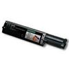 Toner acubrite epson c13s050190,