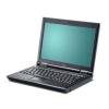 Fujitsu siemens esprimo mobile u9200 (santa rosa)