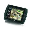 GPS Prestigio GeoVision 150 Full Europe, ecran 3.5 inc