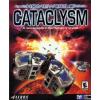 Homeworld cataclysm