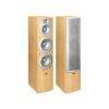 Infinity beta 40 3-way floorstanding speaker - 25mm