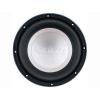 Infinity kappa perfect 12vq 300mm (12 inch) subwoofer, variable q, die