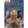 Medieval ii: total war - kingdoms