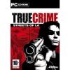 True crime streets of l.a.