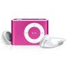 Apple ipod shuffle 1gb- pink