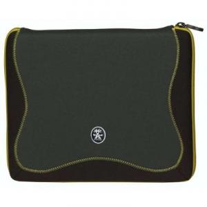 Husa Crumpler Gimp 15 inch