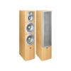 Infinity beta 50 3-way floorstanding speaker - 25mm