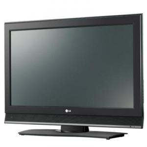 LCD TV LG 37LC42, 37 inch, HD ready