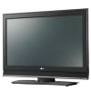 LCD TV LG 37LC42, 37 inch, HD ready