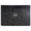 Notebook dell inspiron 1525 commotion v9, dual core t2390, 2gb ram,