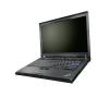 Notebook Lenovo ThinkPad T400 NM3TDRI, Core2 Duo P8600, 2 GB RAM