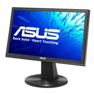 Asus VW161D, 16 inch wide