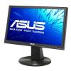 Asus vw161d, 16 inch wide