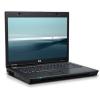 Hp compaq 6715s, turion 64 x2 tl-62, 2gb ram, 160 gb hdd