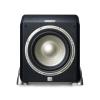 JBL Studio L8400P 12 inch (300mm), 600-Watt, High-Performance Compact Powered Subwoofer