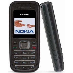 Nokia 1208