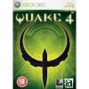 Quake 4 xb360
