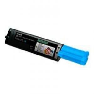 Toner acubrite epson c13s050193