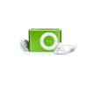 Apple ipod shuffle 1gb- green