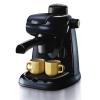 Delonghi ec5 espressomaker