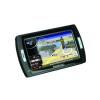 GPS Prestigio GeoVision 450 Full Europe, ecran 4.3 inch
