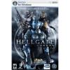 Hellgate: london collector&#039;s edition