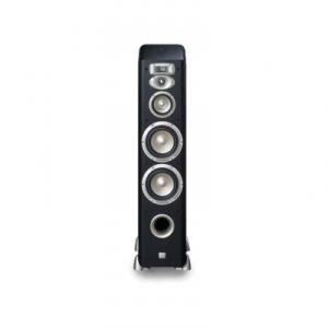 JBL Studio L880 4-Way Dual 6 inch (150mm) Floorstanding Speaker