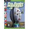 Pro rugby manager 2004