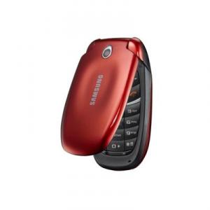 Samsung C520