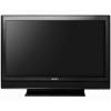 Sony kdl-26p3000 bravia,