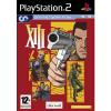 Xiii ps2